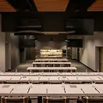 Epicurean Atlanta, Autograph Collection