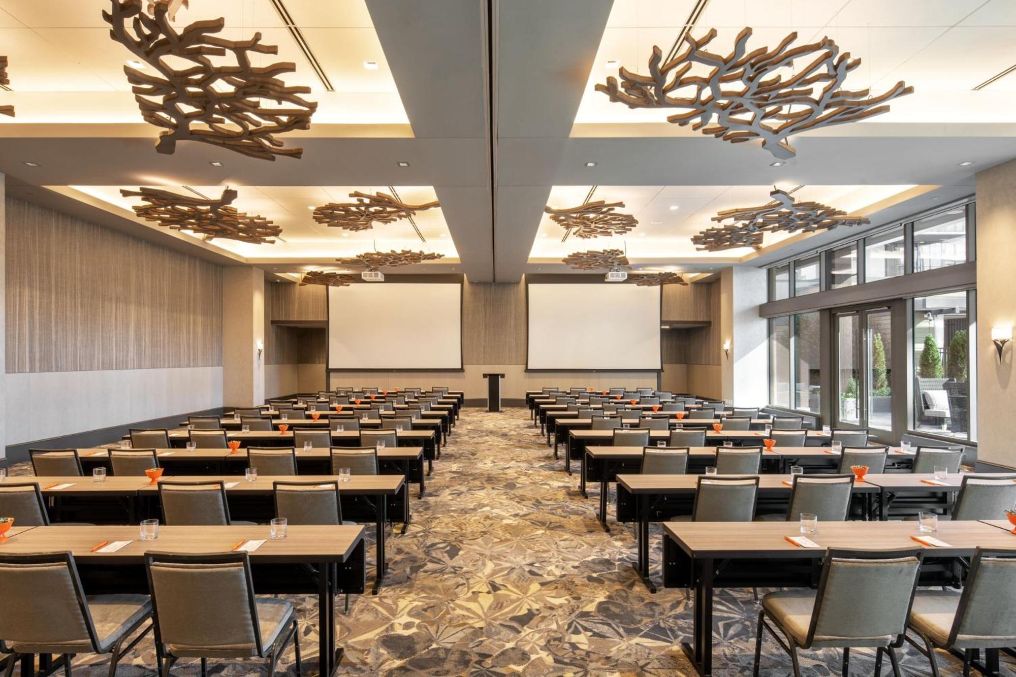 Hotel Epicurean Atlanta, Autograph Collection Atlanta