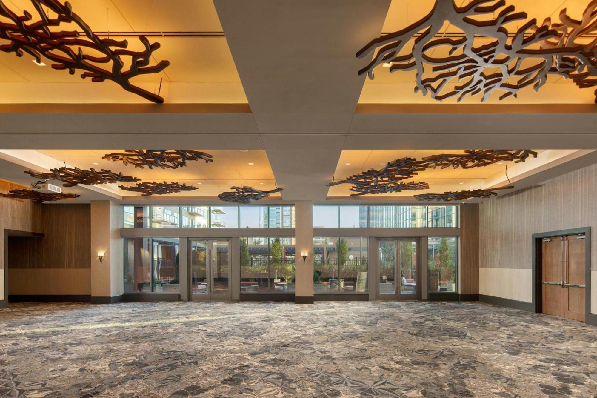 Epicurean Atlanta, Autograph Collection Hotel Atlanta
