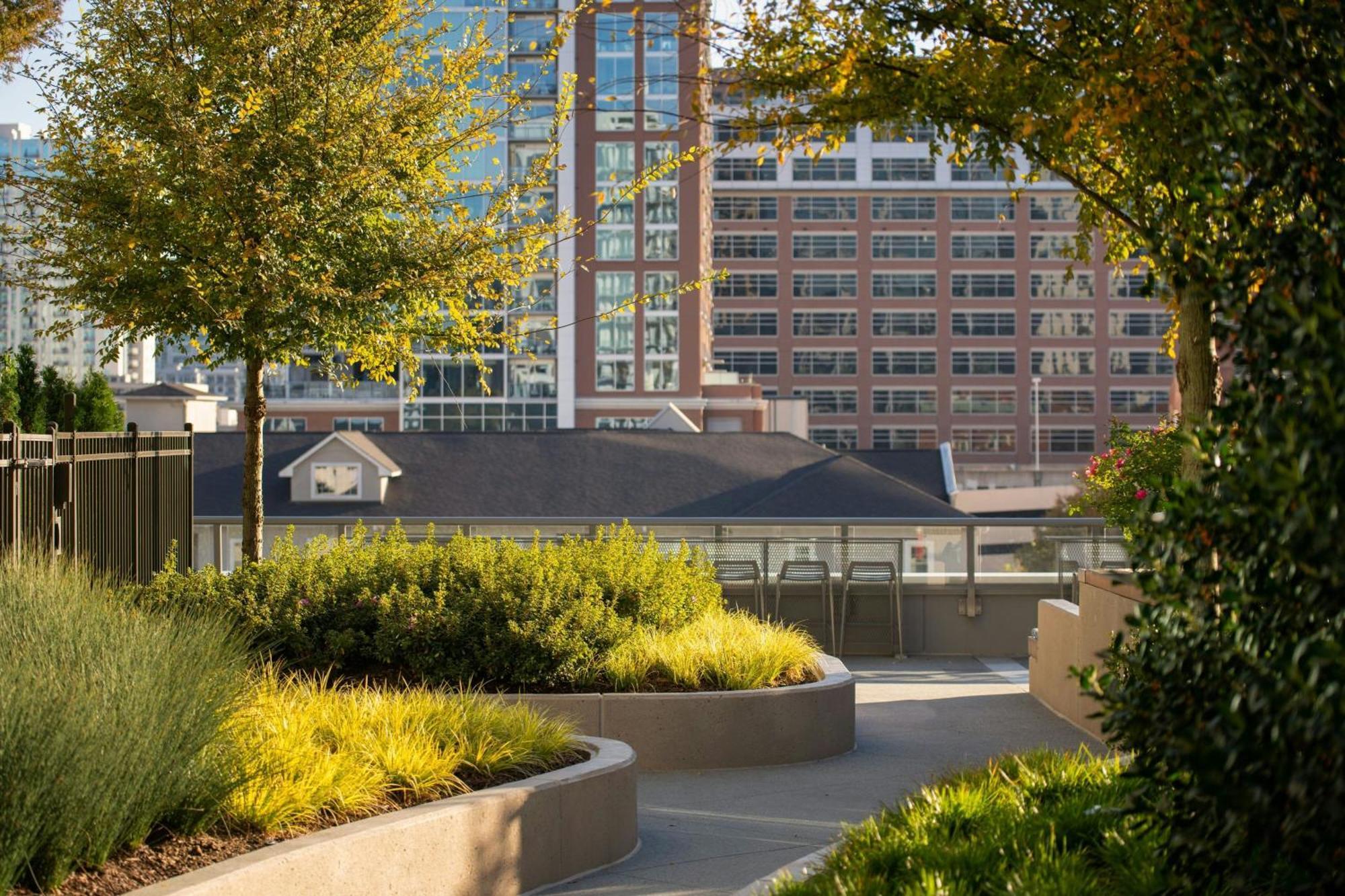 Hotel Epicurean Atlanta, Autograph Collection Atlanta